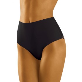 Culottes model 127455 Wolbar