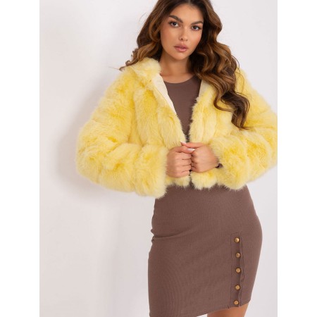 Veste model 190157 AT