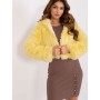 Veste model 190157 AT