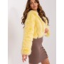 Veste model 190157 AT