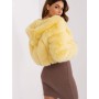 Veste model 190157 AT