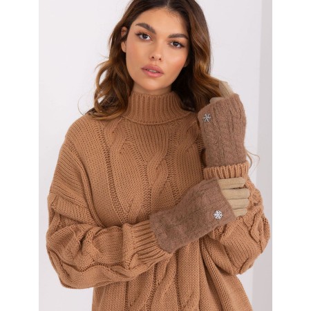 Gants model 190158 AT