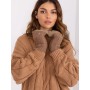 Gants model 190158 AT