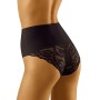 Culottes model 127455 Wolbar