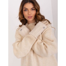 Gants model 190159 AT