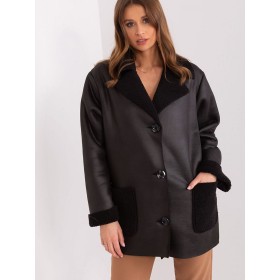 Veste model 190160 Lakerta