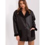 Veste model 190160 Lakerta