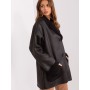 Veste model 190160 Lakerta