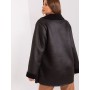 Veste model 190160 Lakerta