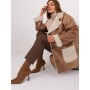Veste model 190161 Lakerta