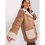Veste model 190161 Lakerta