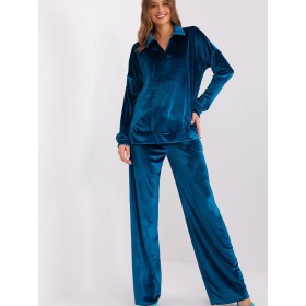 L`ensemble model 190162 Lakerta