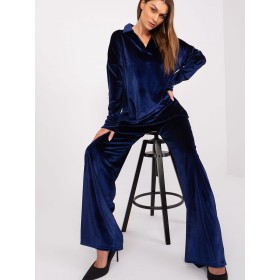 L`ensemble model 190163 Lakerta