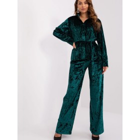 L`ensemble model 190164 Lakerta