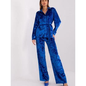 L`ensemble model 190165 Lakerta