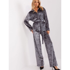 L`ensemble model 190167 Lakerta