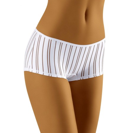 Shorts model 127457 Wolbar