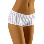 Shorts model 127457 Wolbar