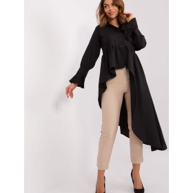 Chemise manche longue model 190168 Lakerta