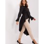 Chemise manche longue model 190168 Lakerta