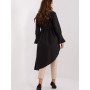 Chemise manche longue model 190168 Lakerta