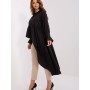Chemise manche longue model 190168 Lakerta