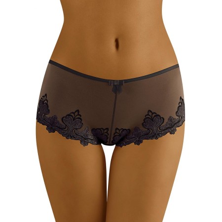 Shorts model 127458 Wolbar