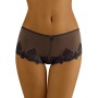 Shorts model 127458 Wolbar