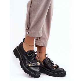 Chaussures Basses model 190176 Step in style