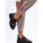Chaussures Basses model 190176 Step in style