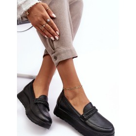 Chaussures Basses model 190177 Step in style