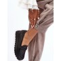 Chaussures Basses model 190177 Step in style