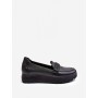 Chaussures Basses model 190177 Step in style