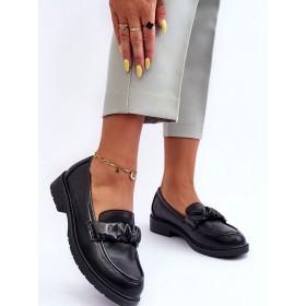 Chaussures Basses model 190181 Step in style