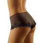 Shorts model 127458 Wolbar