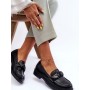 Chaussures Basses model 190181 Step in style