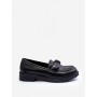 Chaussures Basses model 190181 Step in style