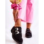 Chaussures Basses model 190184 Step in style