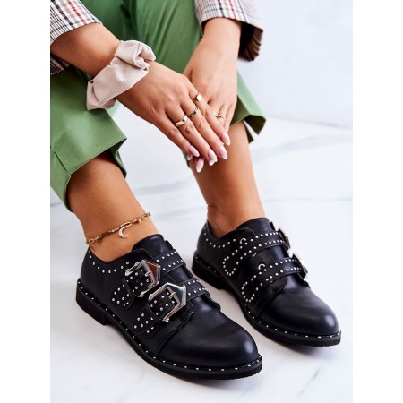 Chaussures Basses model 190185 Step in style