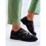 Chaussures Basses model 190185 Step in style