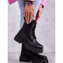 Bottes model 190197 Step in style