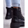 Bottes model 190197 Step in style