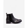 Jodhpur chaussures model 190202 Step in style