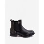 Jodhpur chaussures model 190203 Step in style