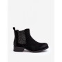 Jodhpur chaussures model 190204 Step in style