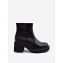 Bottes model 190206 Step in style