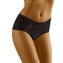 Culottes model 127461 Wolbar