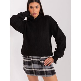 Chandail model 190227 Badu