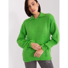 Chandail model 190228 Badu