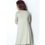 Robe de jour model 103050 IVON
